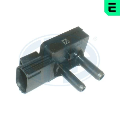Imagem de ERA 550934A Sensor FORD: Transit Connect Mk1 Van