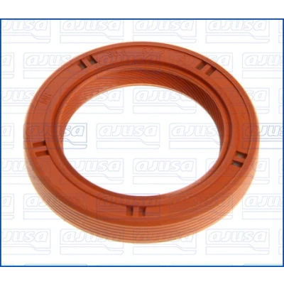 Imagem de AJUSA 15015000 Retentor de Cambota FORD: FIESTA 4, ESCORT 2, 3