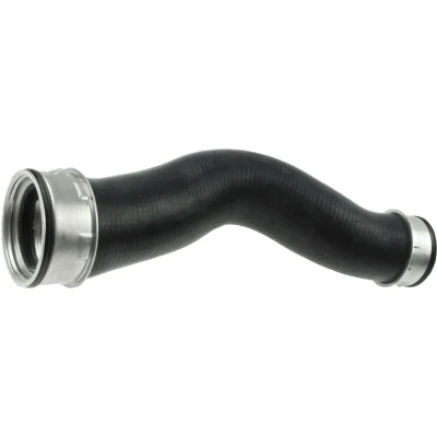 Imagem de GATES 09 0280 Mangueira Para o Turbocompressor PE (polietileno) VOLKSWAGEN: GOLF 5, 6, Jetta 3