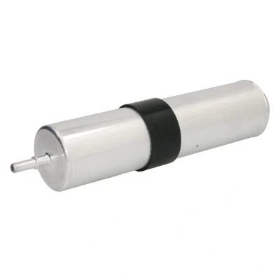 Imagem de PURRO PUR PF3024 Filtro de Combustível dos tubos 8 MINI: Hatchback, Clubman, Countryman, BMW: 2 Active Tourer, X1, Gran Tourer