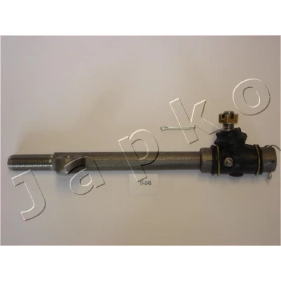 Imagem de JAPKO 111245 Rótula de direção 21 x 1,5mm esquerda TOYOTA: Land Cruiser 60