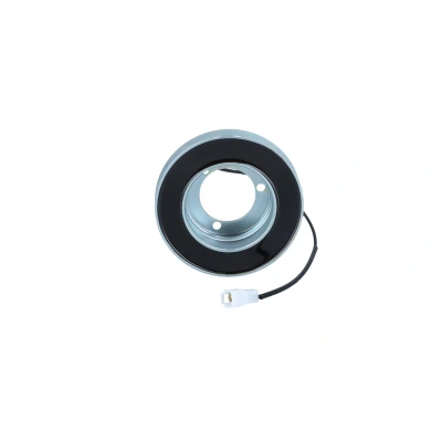 Imagem de NRF 38751 Bobina, embraiagem magnética compressor MAZDA: 3 Sedan