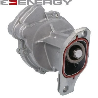 Imagem de ENERGY PV0007 Bomba de Vácuo VOLKSWAGEN: TRANSPORTER 4 Bus