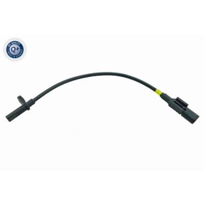 Imagem de VEMO V30 72 0904 Sensor de ABS Eixo traseiro