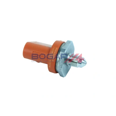 Imagem de BOGAP A6122112 Sensor VOLKSWAGEN: Golf 5, Touareg II, SEAT: Leon II Hatchback, AUDI: TT Coupe