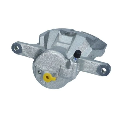 Imagem de MAXGEAR 82 1178 Pinça de travão Ferro fundido TOYOTA: Auris Hatchback