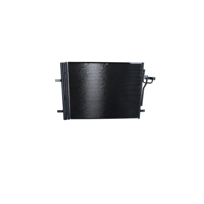 Imagem de NRF 350375 Condensador com secador 626 FORD: FOCUS 3 Turnier