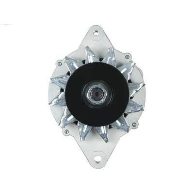 Imagem de AS PL A2114S Alternador 12V 40A NISSAN: Pick Up