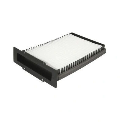 Imagem de Filtro de habitáculo filtron k1163