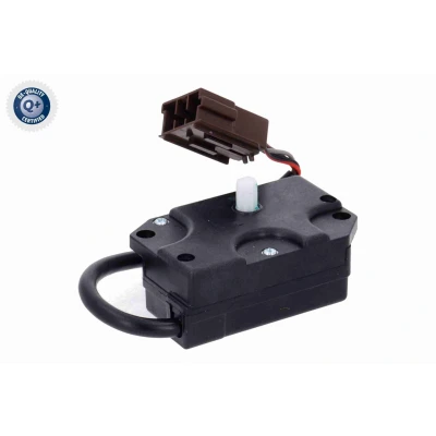 Imagem de Elemento de ajuste, borboleta mistura VEMO V46 77 0041