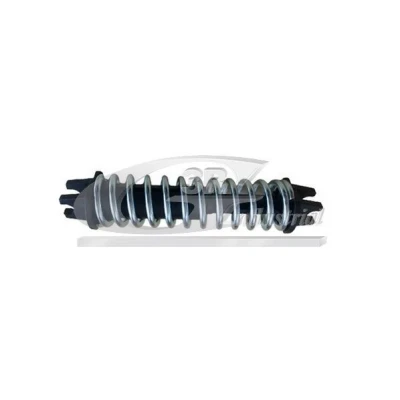 Imagem de 3RG 27205 Mola, pedal da embraiagem PEUGEOT: 407 Sedan, SW