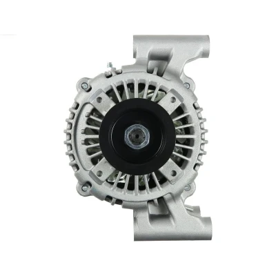 Imagem de AS PL A6360 Alternador 12V 130A
