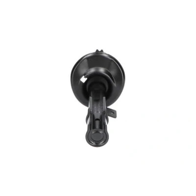 Imagem de KAVO PARTS SSA 10196 Amortecedor Eixo dianteiro, lado esquerdo Pressão do gás Tubo duplo com mola de quebra tensão cavilha em cima