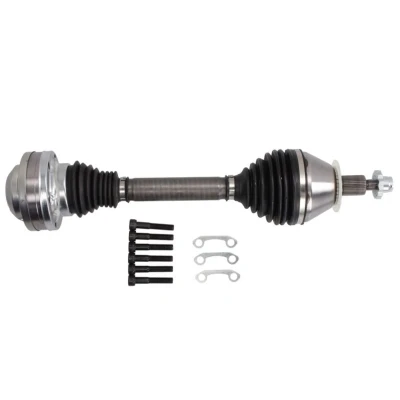 Imagem de POINT GEAR PNG74871 Veio de transmissão Eixo dianteiro, lado esquerdo 503 98 SEAT: Ibiza 4, VOLKSWAGEN: Polo V Hatchback