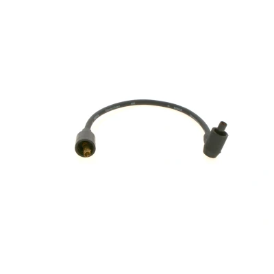 Imagem de BOSCH 0 986 356 089 Cabo de ignição Bobina para o distribuidor