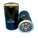 Imagem de ALCO FILTER SP 874 Filtro de óleo 1 12UNF aparafusado