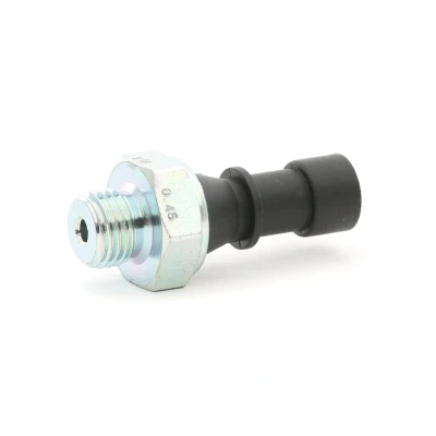 Imagem de VEMO Original Quality V40 73 0001 Sensor Pressão do Óleo M14x1,5 0,3 0,55 OPEL: Corsa C Hatchback, B Frontera SUV