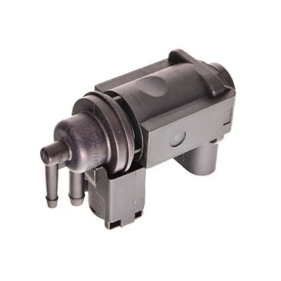 Imagem de Transmissor de pressão, controlo dos gases escape MAXGEAR 58 0243