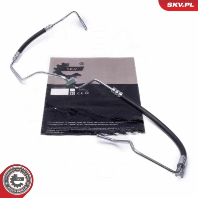 Imagem de ESEN SKV 10SKV935 Tubo hidráulico, direcção PEUGEOT: 206 Hatchback