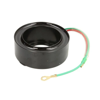 Imagem de THERMOTEC KTT030015 Bobina, embraiagem magnética compressor HONDA: CR V 1