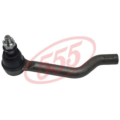 Imagem de 555 SE N551R Rótula de direção 14,1 exterior, à direita NISSAN: GT R