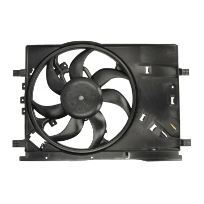 Imagem de Ventilador, arrefecimento do motor THERMOTEC D8F010TT