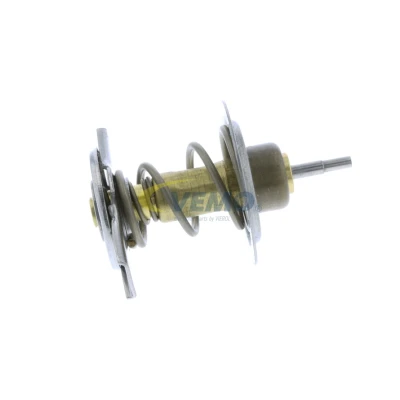 Imagem de VEMO EXPERT KITS + V40 99 0011 Termóstato, líquido de refrigeração 92 com junta OPEL: Vectra B Sedan, Kadett E CC, A CC
