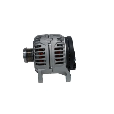 Imagem de BOSCH 1 986 A00 874 Alternador 12V 150A PORSCHE: 911 Coupe