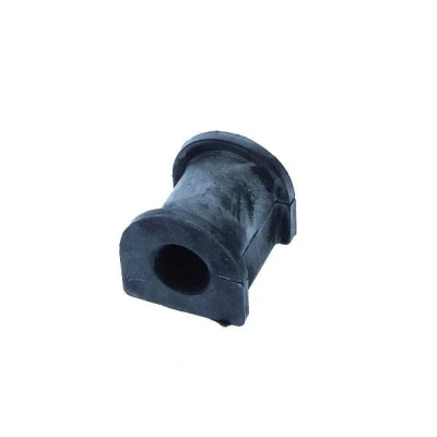 Imagem de MAXGEAR 72 5810 Casquilho de apoio, barra estabilizadora Eixo traseiro, ambos os lados