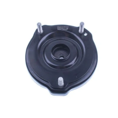 Imagem de DENCKERMANN D600119 Suporte de apoio do conjunto mola / amortecedor Eixo dianteiro MERCEDES BENZ: Classe E T modell, Sedan, CLS Coupe