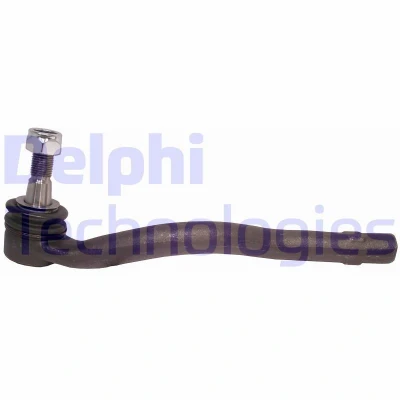 Imagem de DELPHI TA2836 Rótula de direção 15