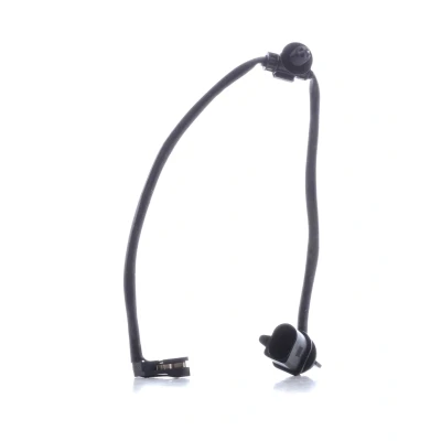 Imagem de BOSCH 1 987 473 603 Sensor de Desgaste Pastilha Freio AUDI: A4 B9 Avant, Q7, A5 Coupe, VOLKSWAGEN: Touareg III