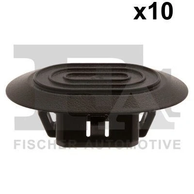 Imagem de Schubladenblende FA1 77 10005.10