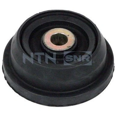 Imagem de SNR KB959.00 Kit de reparação, suporte apoio do conj. mola/amortecedor PEUGEOT: 406 Carrinha, Sedan