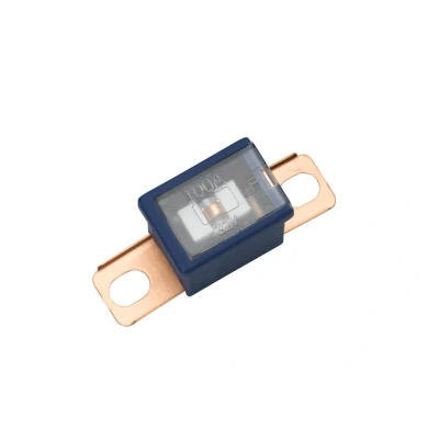 Imagem de Fusível HELLA 8JS 740 026 561