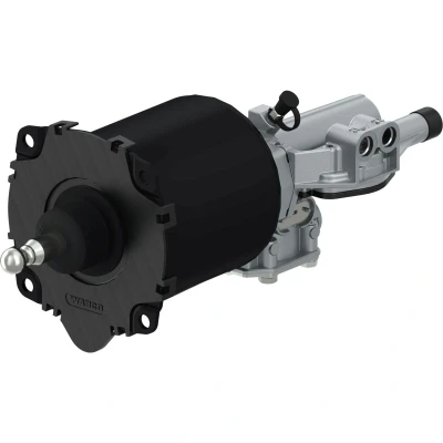 Imagem de Servo embraiagem WABCO 9700514840