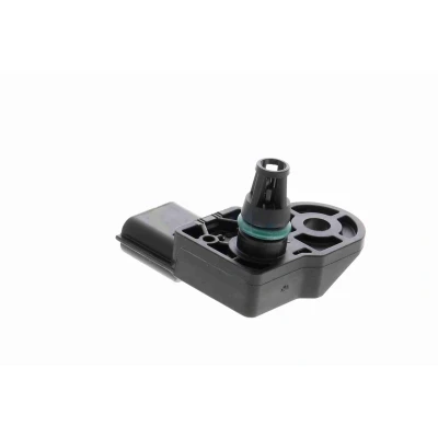 Imagem de VEMO V30 01 1641 ventilador de radiador 400W com estrutura do (caixilho) MERCEDES BENZ: CLK Cabrio, Classe C T modell