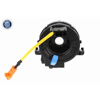 Imagem de VEMO V70 72 0475 Fita airbag TOYOTA: HILUX 3 Pick up