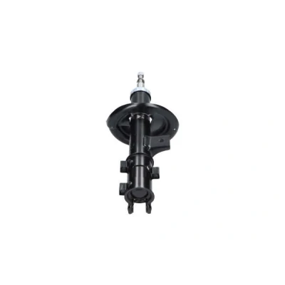 Imagem de KAVO PARTS SSA 11346 Amortecedor Eixo dianteiro, lado direito Pressão do gás Tubo duplo com assento de mola cavilha em cima