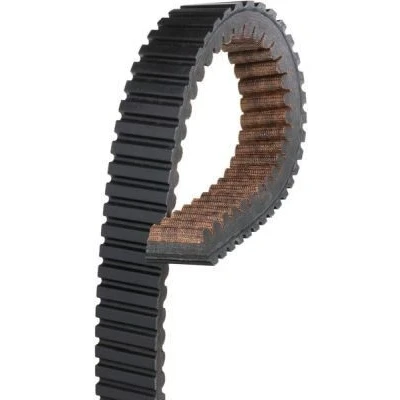 Imagem de GATES 40C4683 Correia de acionamento CVT