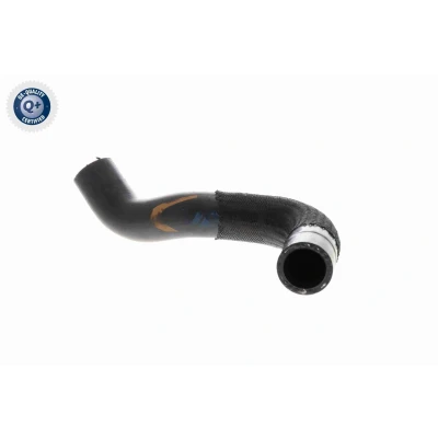 Imagem de VAICO V20 2801 Jogo de reparação, suspensão da roda BMW: X3