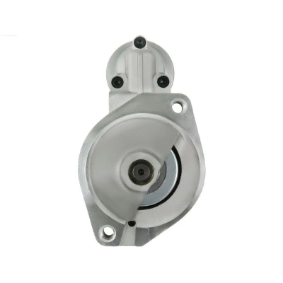 Imagem de AS PL S0266 Motor de arranque 24 2,50 10