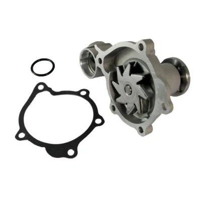 Imagem de Bomba de água THERMOTEC D15031TT