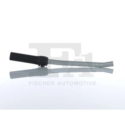 Imagem de FA1 510 903 Tubo do líquido de refrigeração BMW: 1 Hatchback, 3 Sedan