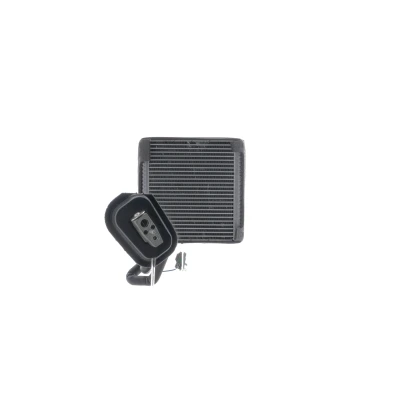 Imagem de Evaporador, ar condicionado MAHLE ORIGINAL AE 232 000P