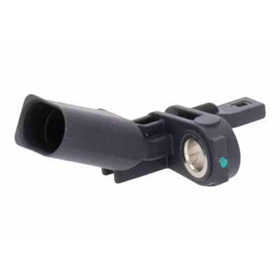 Imagem de VEMO V10 72 0409 Sensor de ABS