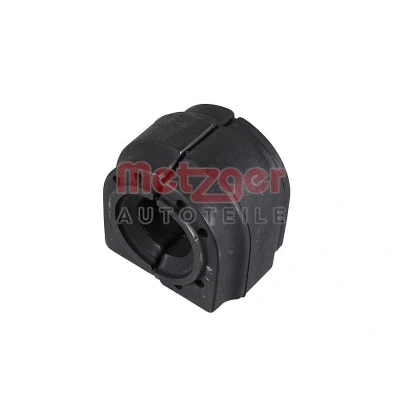 Imagem de METZGER 52112909 Casquilho da Barra Estabilizadora Eixo traseiro esquerdo, direito SEAT: Leon III ST, Hatchback