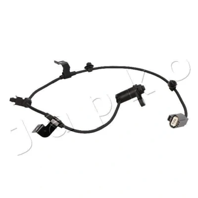 Imagem de JAPKO 151528 Sensor de ABS Eixo traseiro direito MITSUBISHI: L200 / Strakar IV Pick up