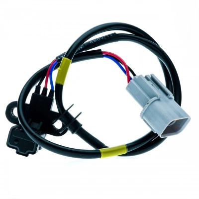 Imagem de EINPARTS EPS1465 Sensor MITSUBISHI: Pajero Sport 1 SUV