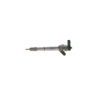 Imagem de BOSCH 0 445 110 553 Injector Common Rail com retentor
